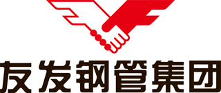 天津友發鋼管廠